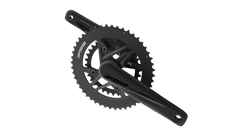 FSA | カテゴリー | 株式会社ポディウム