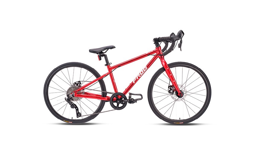 Frog Road 61 | 製品情報 | 株式会社ポディウム