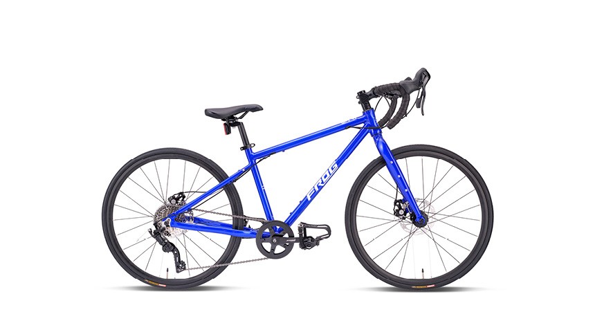 自転車 Frog Road 67 | 製品情報 | 株式会社ポディウム