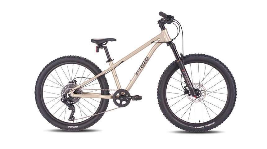 最終価格！PHIGVEL フィグベル　MOUNTAIN ATTACHMENT ecebb91ba1860553623b9832e107d0