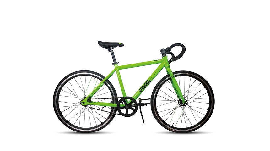Frog Bikes | カテゴリー | 株式会社ポディウム