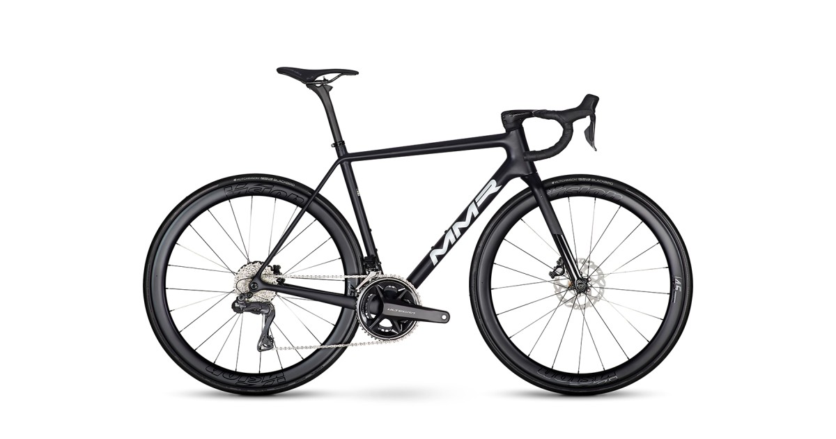 アドレナリン 00 | 製品情報 | 株式会社ポディウム