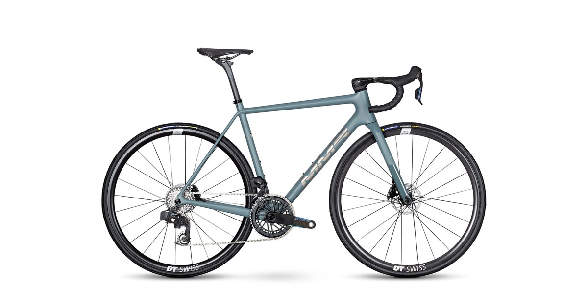 アドレナリンTi アドレナリン 10 | 製品情報 | 株式会社ポディウム