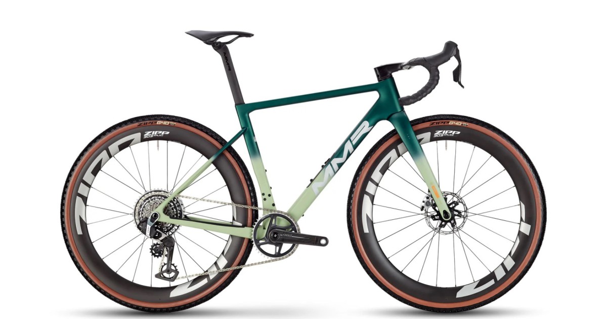 製品情報 | 株式会社ポディウム