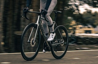 NEWS & TOPICS | 株式会社ポディウム