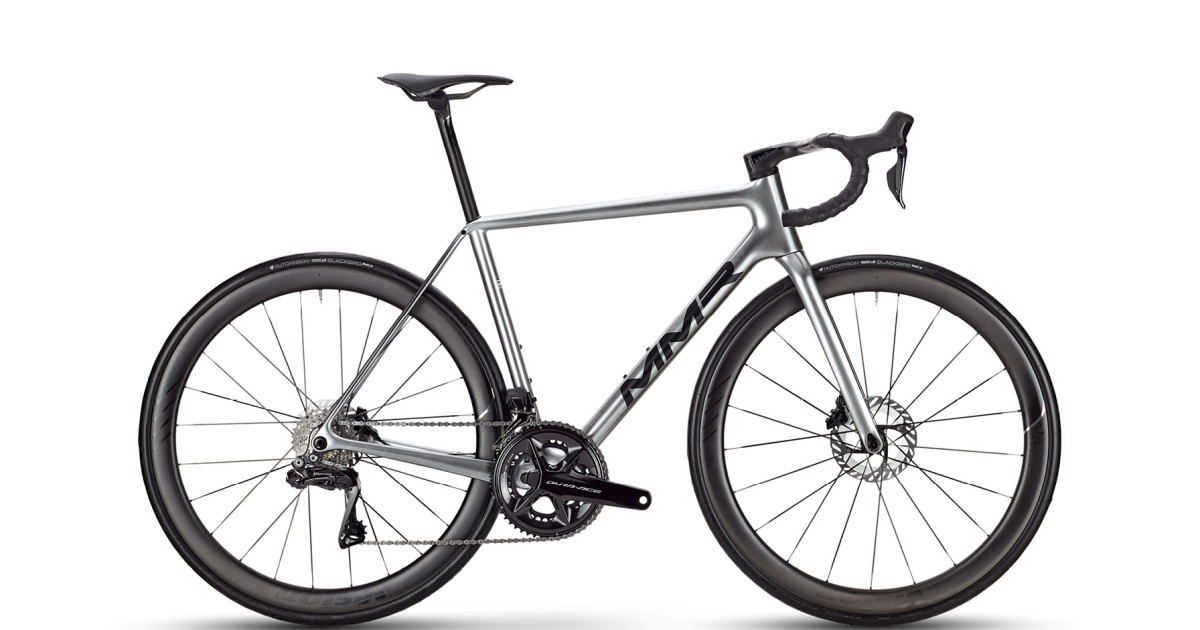 製品情報 | 株式会社ポディウム