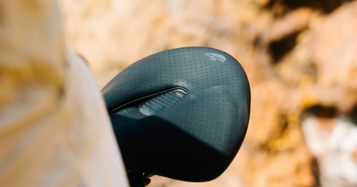 selle san marco | ブランド | 株式会社ポディウム