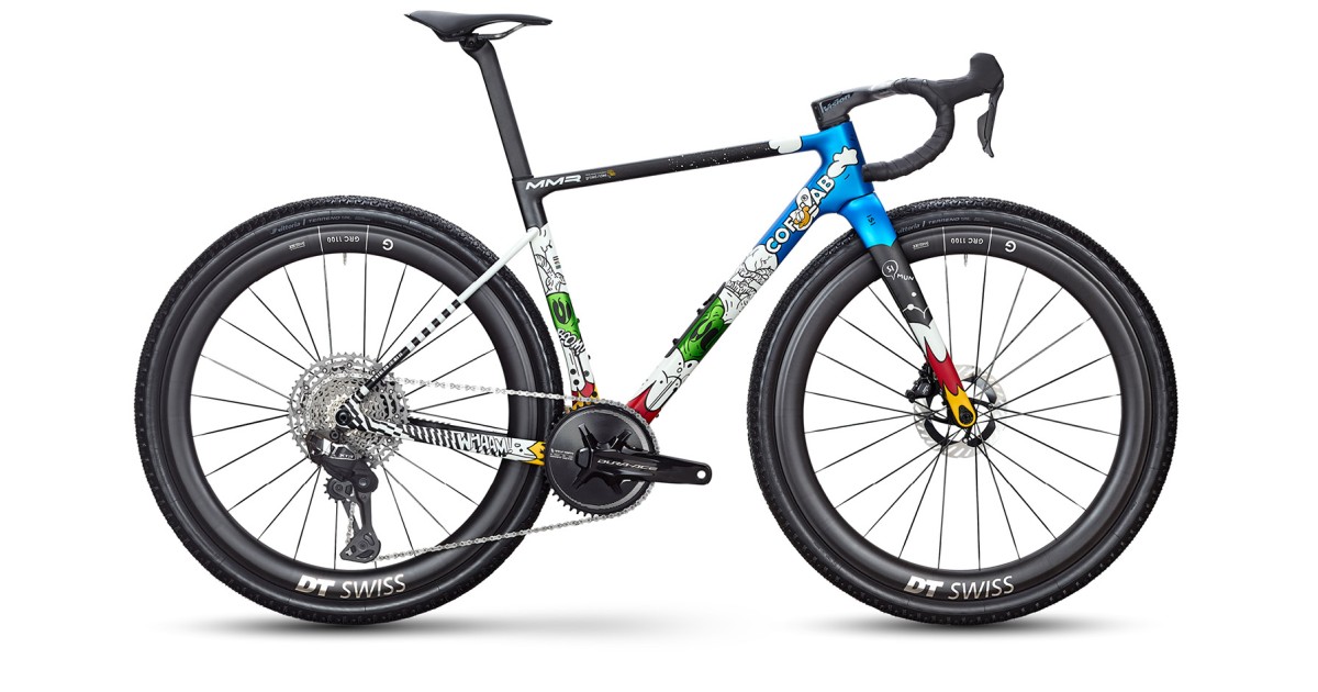 TNI 「ティーエヌアイ」 PODIUM ULTEGRA 2018年頃モデル ロードバイク TNI(ティーエヌアイ) Podium(ポディウム) フレームセット カーボン