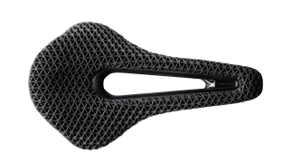 selle san marco | ブランド | 株式会社ポディウム