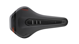 selle san marco | ブランド | 株式会社ポディウム