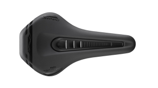 selle san marco セラサンマルコ　Team Edition サドル SELLE SAN MARCO（セラサンマルコ）SHORT FIT RACING WIDE OPEN