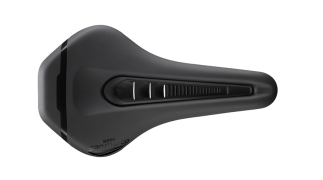 selle san marco | ブランド | 株式会社ポディウム