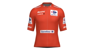 Santini | ブランド | 株式会社ポディウム