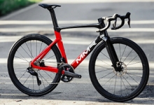 NEWS & TOPICS | 株式会社ポディウム