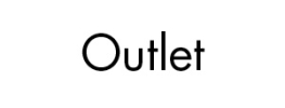 Outlet