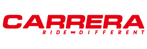CARRERA