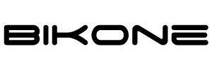 BIKONE
