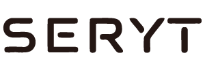 SERYT